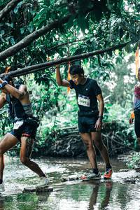 BIB: 
                            <button type="button" onclick="openModal(25401581)" class="btn btn-primary btn-sm float-right btn-popup" data-toggle="modal" data-target=".modal-high-quality">
                        <i class="fas fa-shopping-cart"></i> Add to Cart
                    </button>
                                            <button type="button" onclick="isThisMe(25401581, true)" class="btn btn-success btn-sm float-right btn-popup btn-isme hidden" data-toggle="tooltip" data-placement="bottom" title="นี่คือรูปของคุณใช่ไหม คลิกที่นี่เพื่อเอาเข้าอัลบั้ม">
                        <i class="fas fa-plus"></i> Add to album
                    </button>
                    <button type="button" onclick="isThisMe(25401581, false)" class="btn btn-warning btn-sm float-right btn-popup btn-isnotme hidden">
                        <i class="fas fa-ban"></i> Remove from album
                    </button>